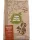 Versele-Laga Menu Nature mókuseledel mix 600g