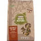 Versele-Laga Menu Nature mókuseledel mix 600g