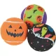 Fit+Fun Halloween kutyajáték teniszlabda 6db