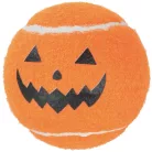 Fit+Fun Halloween kutyajáték teniszlabda 6db