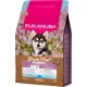 Eukanuba gabonamentes Large Breeds száraz kutyaeledel kölyök tengeri hal 3kg