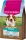 Eukanuba gabonamentes Small&medium Breeds száraz kutyaeledel felnőtt tengeri hal 3kg