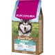 Eukanuba gabonamentes Large Breeds száraz kutyaeledel felnőtt tengeri hal 12kg