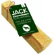 JACK himalájai churpi fogtisztító kutya jutalomfalat sajt L 90g