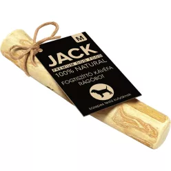 JACK kávéfa kutya rágóbot  M