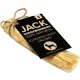 JACK kávéfa kutya rágóbot  S