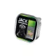 JACK gabonamentes nedves kutyaeledel bárány&vese&borsó pástétom 12x150g