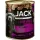 JACK nedves kutyaeledel ragu bárány&rizs konzerv 8x800g