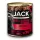 JACK nedves kutyaeledel ragu marha&répa konzerv 8x800g
