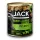 JACK nedves kutyaeledel ragu nyúl&répa konzerv 8x800g