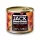 JACK Super premium lazac&marha konzerv 15x200g