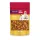 Fit+Fun Halloween Tasty Snacks kutya jutalomfalat sütőtök alakú 100g