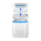 PetKit PUROBOT ULTRA és PUROBOT MAX PRO szagelnyelő 3db