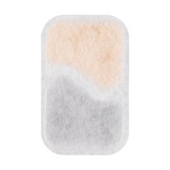   Rojeco 3.2/2l rozsdamentes szűrő itatókúthoz és etetőhöz 10db