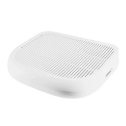 PetKit Pura X/Pura Max alomtálca lépcső