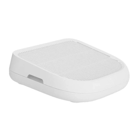 PetKit Pura X/Pura Max alomtálca lépcső