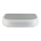 PetKit Pura X/Pura Max alomtálca lépcső