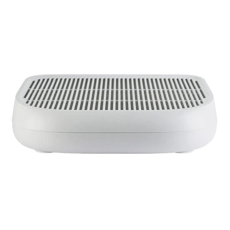 PetKit Pura X/Pura Max alomtálca lépcső