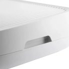 PetKit Pura X/Pura Max alomtálca lépcső