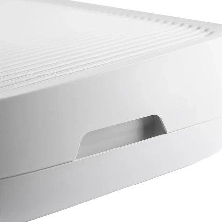 PetKit Pura X/Pura Max alomtálca lépcső