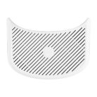 Catlink BayMax alomtálca lépcsö toaletthez