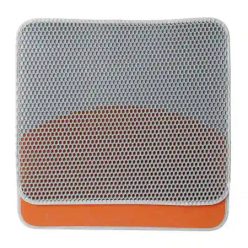 PetKit alomtálca szönyeg/törlő