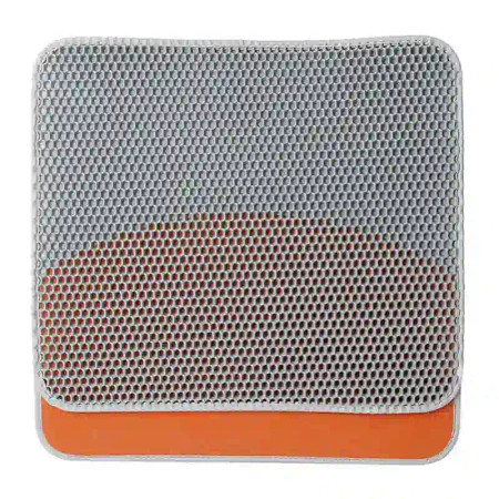 PetKit alomtálca szönyeg/törlő