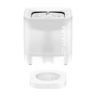 PetKit Eversweet SOLO SE kutya és macska itató fehér