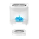 PetKit Eversweet SOLO SE kutya és macska itató fehér