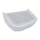 Catlink Scooper alomtálca lépcső szürke