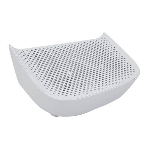 Catlink Scooper alomtálca lépcső szürke