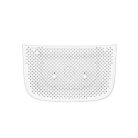 Catlink Scooper alomtálca lépcső fehér