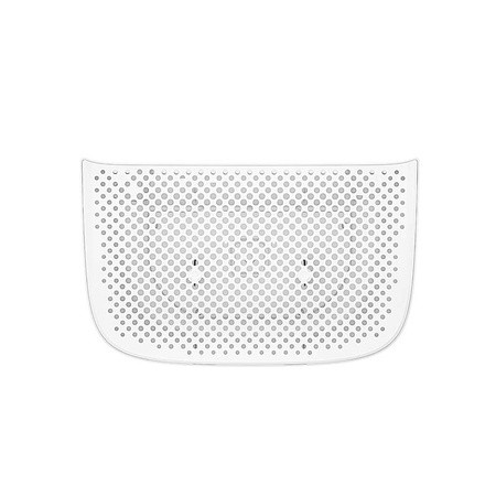 Catlink Scooper alomtálca lépcső fehér