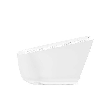 Catlink Scooper alomtálca lépcső fehér