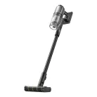 Dreame Z30 AquaCycle™ akkumulátoros porszívó, háziállat szőrtelenítő kefével
