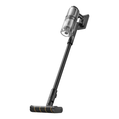 Dreame Z30 AquaCycle™ akkumulátoros porszívó, háziállat szőrtelenítő kefével