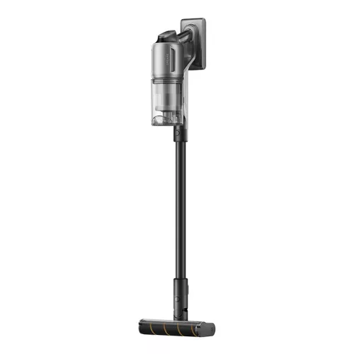 Dreame Z30 AquaCycle™ akkumulátoros porszívó, háziállat szőrtelenítő kefével
