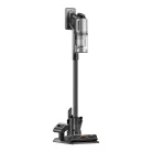 Dreame Z30 AquaCycle™ akkumulátoros porszívó, háziállat szőrtelenítő kefével
