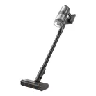 Dreame Z30 AquaCycle™ akkumulátoros porszívó, háziállat szőrtelenítő kefével