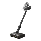 Dreame Z30 AquaCycle™ akkumulátoros porszívó, háziállat szőrtelenítő kefével