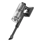 Dreame Z30 AquaCycle™ akkumulátoros porszívó, háziállat szőrtelenítő kefével