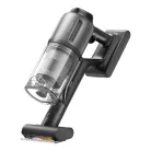 Dreame Z30 AquaCycle™ akkumulátoros porszívó, háziállat szőrtelenítő kefével
