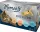 Moments Soup macska tasak MP vegyes 12x40g