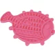 Fit+Fun Oceanlife habzsolásgátló tál 20cm