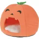 Fit+Fun Halloween cicabarlang fekhely sütőtök alakú