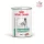 Royal Canin Veterinary Glycobalance Carbohydrate glükózellátás szabáyozás nedves kutyaeledel konzerv 12x410g