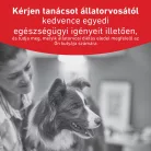 Royal Canin Veterinary Glycobalance Carbohydrate glükózellátás szabáyozás nedves kutyaeledel konzerv 12x410g