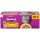 Whiskas macska tasak MP szárnyas válogatás 40x85g