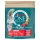 Purina ONE Bifensis Sterilcat száraz macskaeledel marha 750g