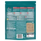 Purina ONE Bifensis Sterilcat száraz macskaeledel marha 750g